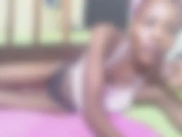 lil_ebony photo 2