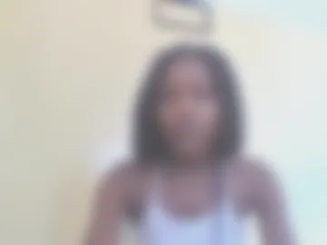 lil_ebony live webcam preview