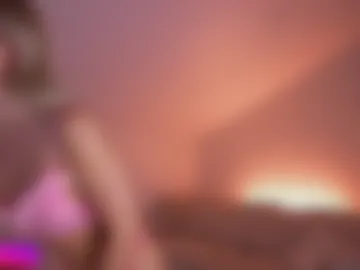 lil_eva webcam preview