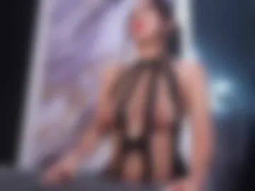 lil_eva2 webcam preview