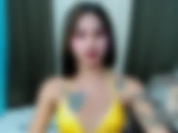 lil_fantacy photo 2