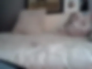 lil_fillie live webcam preview