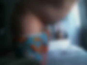 lil_fillie11 live webcam preview