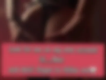 lil_fleur webcam preview