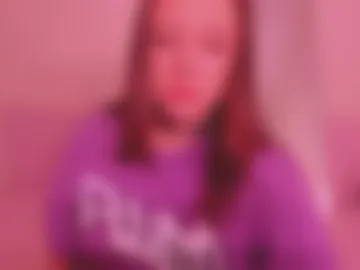 lil_foxy999 webcam preview