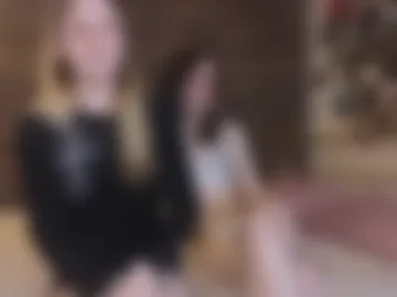 lil_gem webcam preview