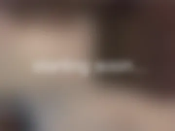 lil_gem webcam preview