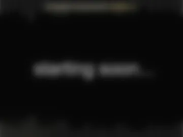 lil_gem live webcam preview