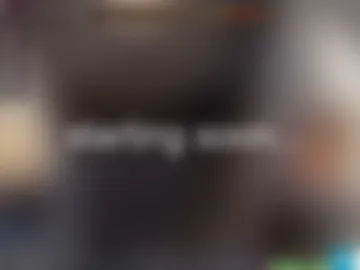 lil_gem live webcam preview