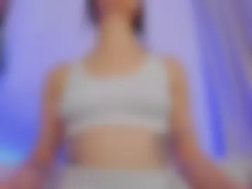 lil_hanna18 webcam preview