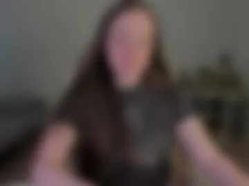 lil_happiness webcam preview