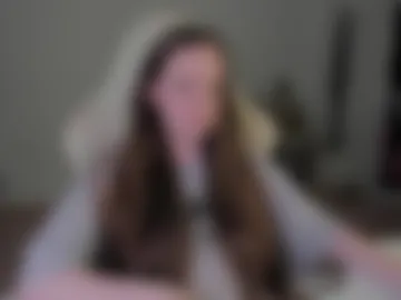 lil_happiness webcam preview