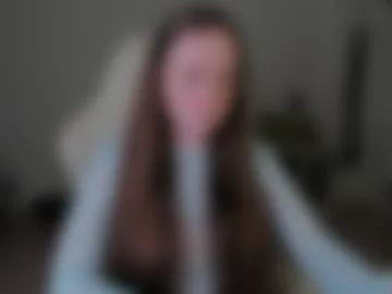 lil_happiness webcam preview