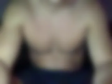 lil_i photo 5
