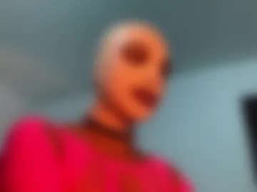 lil_ith webcam preview