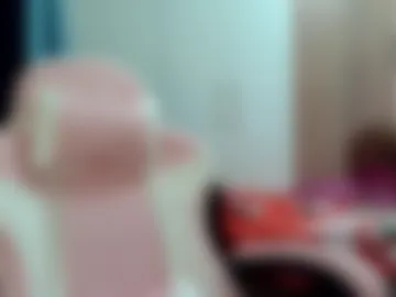 lil_jane21 webcam preview