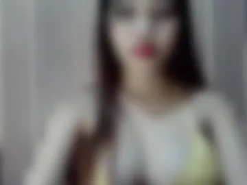 lil_jane21 live webcam preview