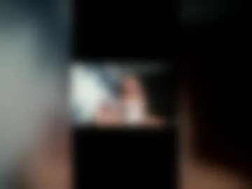 lil_luca webcam preview