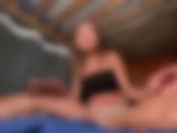 lil_luca webcam preview
