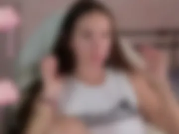 lil_luna_x webcam preview