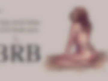 lil_luna_x webcam preview