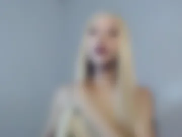 lil_magdalene photo 3