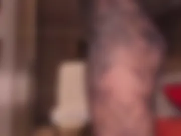 lil_mayaa webcam preview