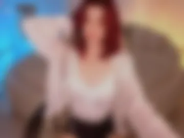 lil_melanie_ webcam preview