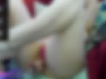 lil_miss_kamisama webcam preview