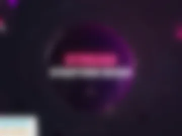 lil_momma422 photo 3