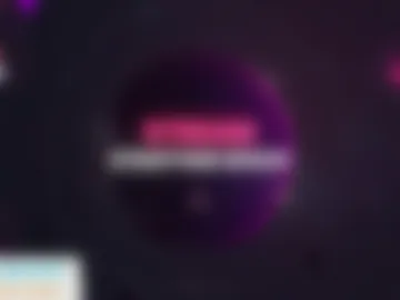 lil_momma422 photo 2