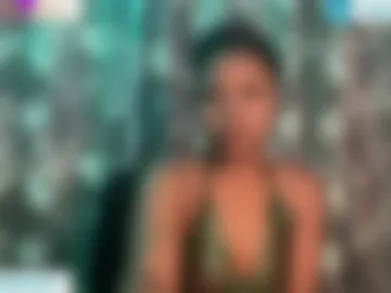 lil_momma422 webcam preview