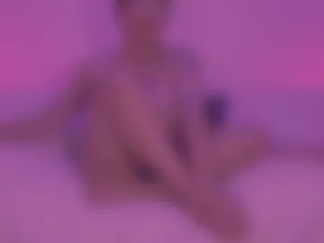 lil_muh live webcam preview