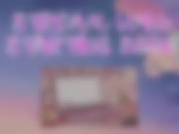lil_nessa webcam preview