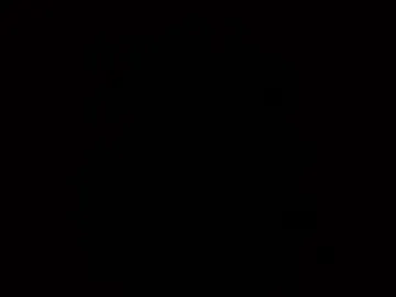 lil_ou597 live webcam preview