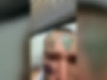 lil_peniz1 photo 2