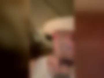 lil_pepino live webcam preview
