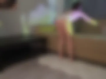 lil_reya photo 3