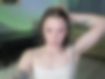 lil_reya webcam preview