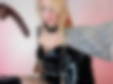lil_shouty_bitch photo 5