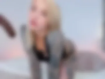 lil_shouty_bitch photo 2