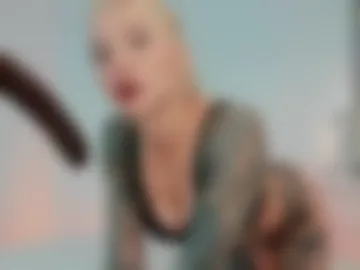 lil_shouty_bitch webcam preview