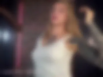 lil_shouty_bitch webcam preview