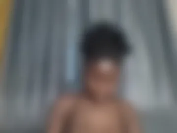 lil_shwaty webcam preview