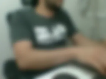 lil_sso live webcam preview