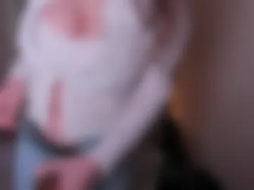 lil_stephanie photo 5