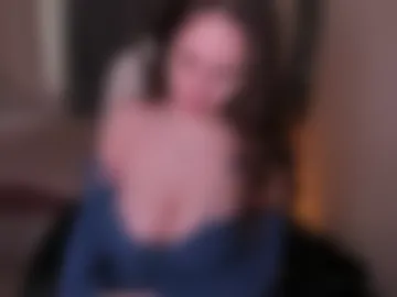 lil_stephanie photo 4