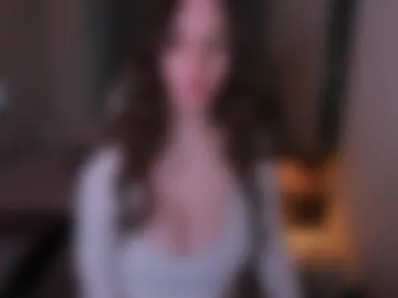 lil_stephanie photo 3