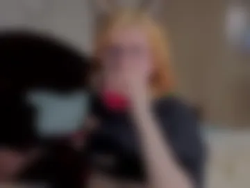 lil_tasty33 webcam preview