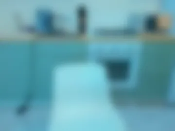 lil_tiffani webcam preview